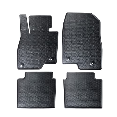 ГУМЕКС ГХ МАЗДА 6 СЕДАН 2013 - 444863