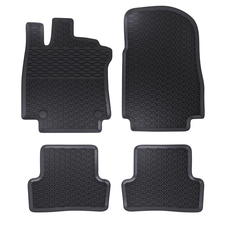 ГУМЕКС ГХ ЦЛИО 4 2012-  - 444873