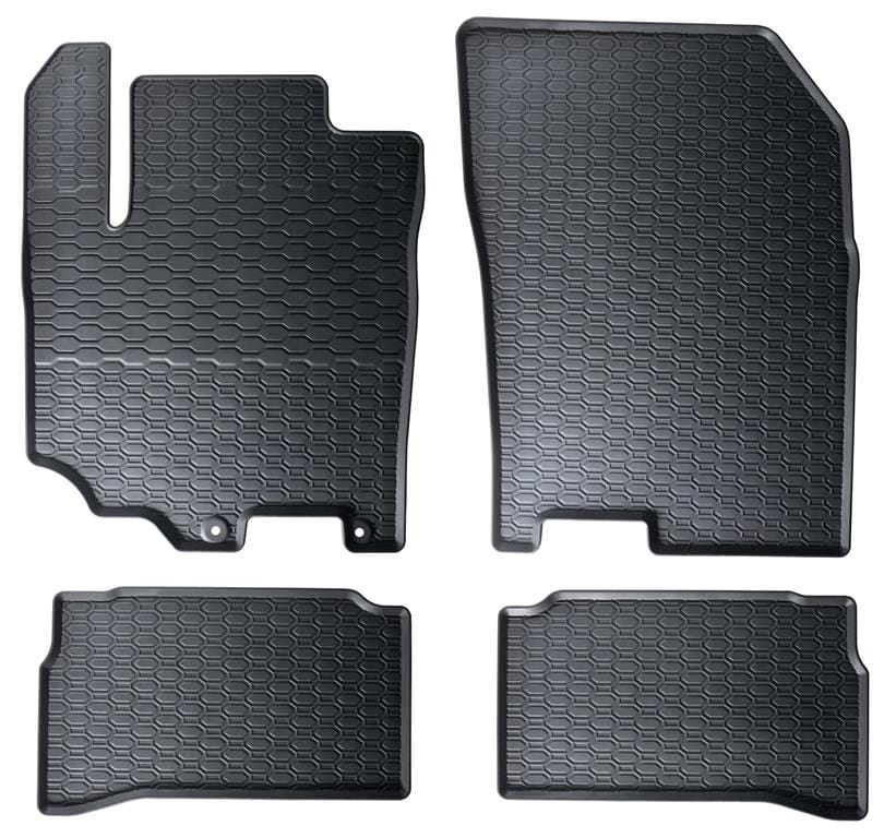 ГУМЕКС ГХ СУЗУКИ ВИТАРА 3 2015-  - 444875