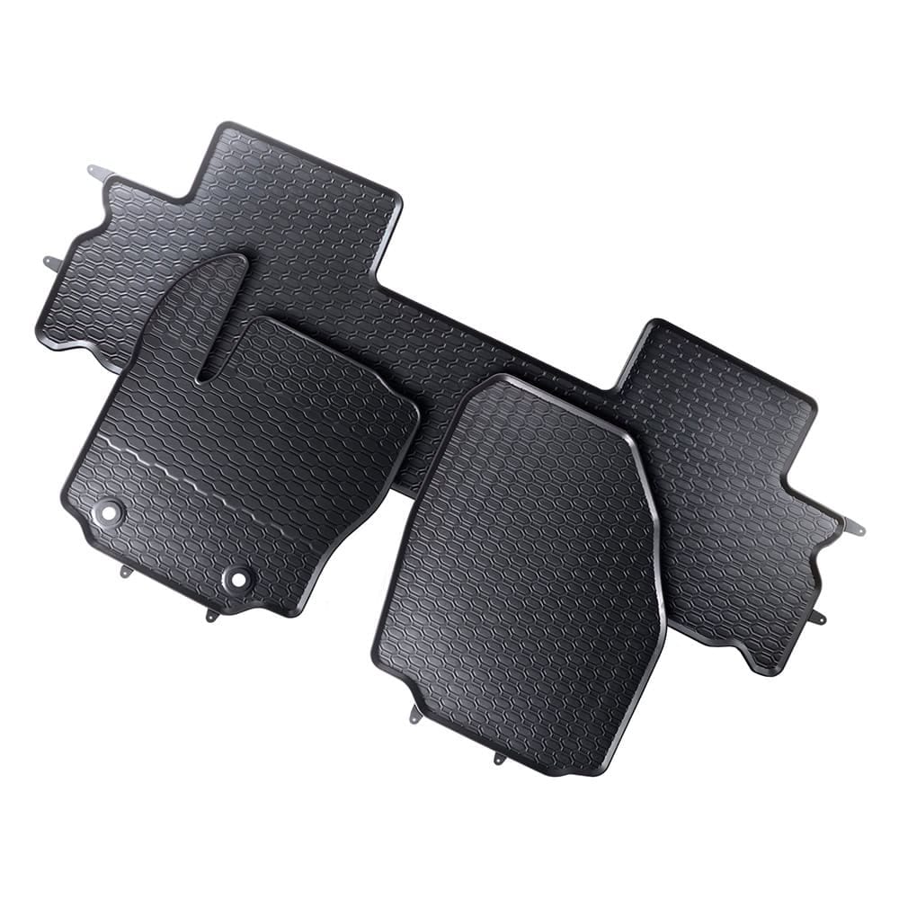 ГУМЕКС ГХ GALAXY MK3 ,S-MAX II (15-23)