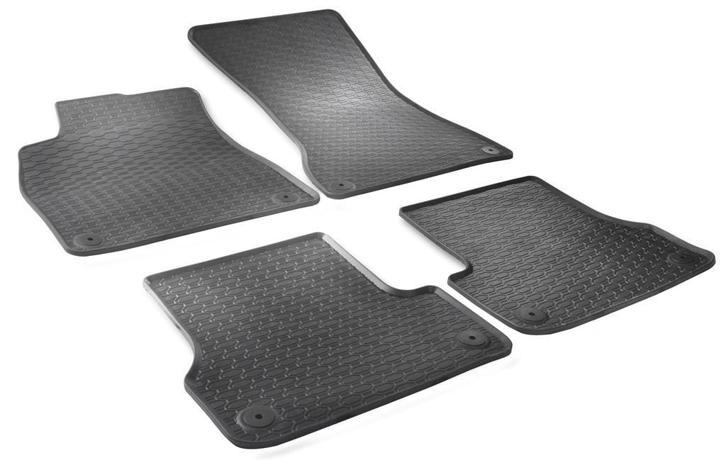 ГУМЕКС ГХ А6 Ц7 2011-/ А72010- - 444884