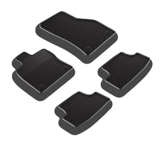 ГУМЕКС ГХ Т-РОЦ 2017- - 444887