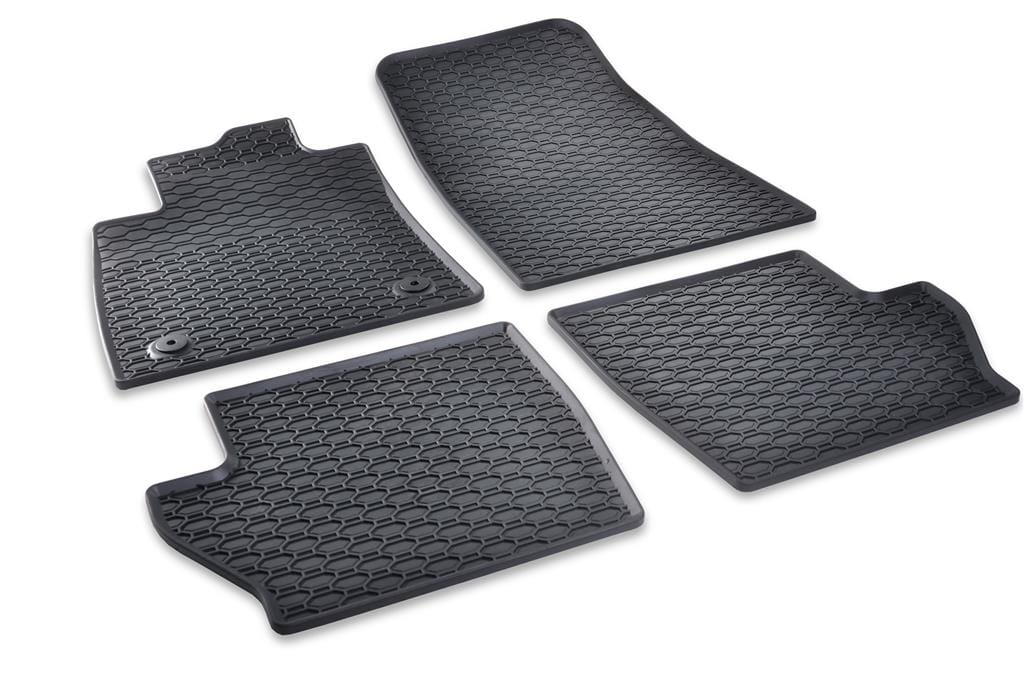 ГУМЕКС ГХ ФИЕСТА 8 2017-  - 444888