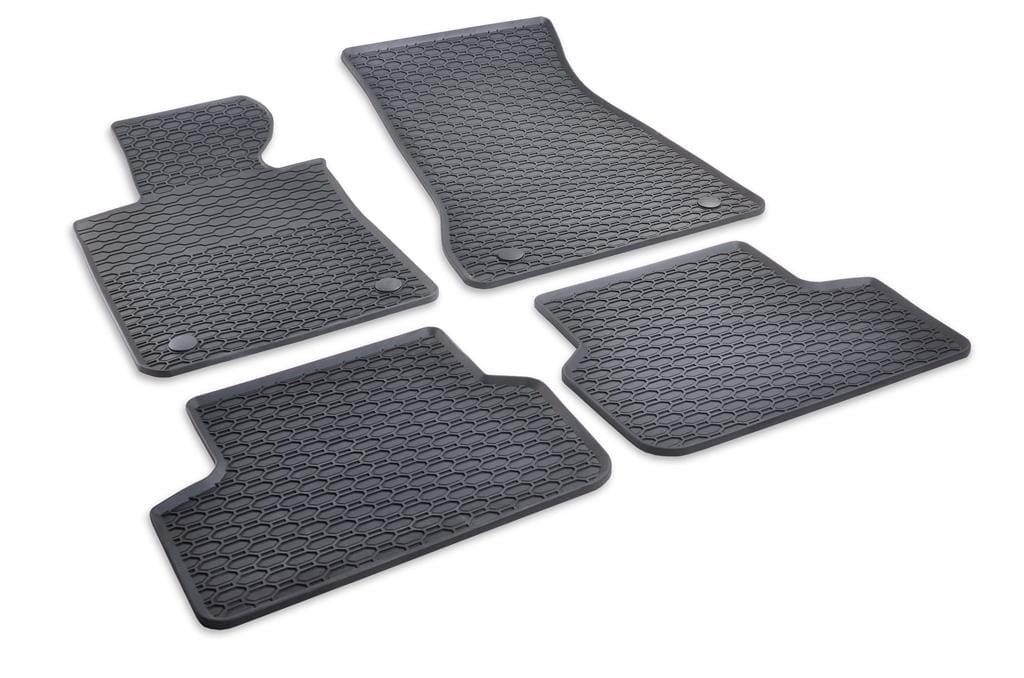 ГУМЕКС ГХ БМЊ Г30 - 444895