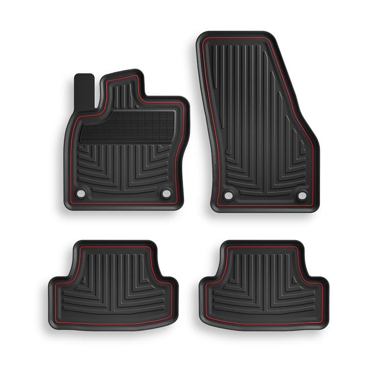 ГУМЕКС ГОЛФ 7/8 ЛЕОН3/4 премиум - 444900