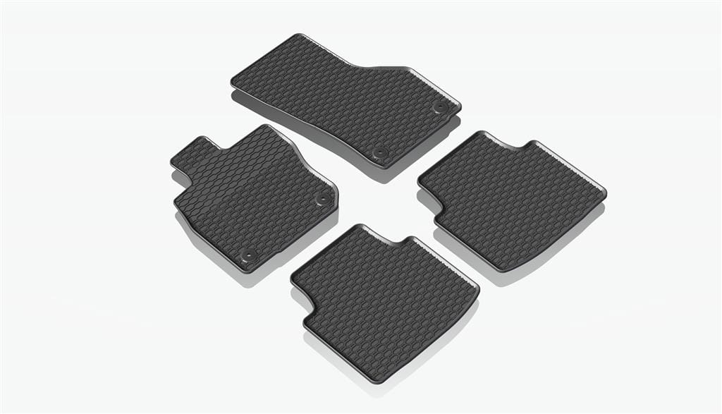 ГУМЕКС ГХ ПАССАТ ВАРИАНТ/Б9 2023-  - 444907