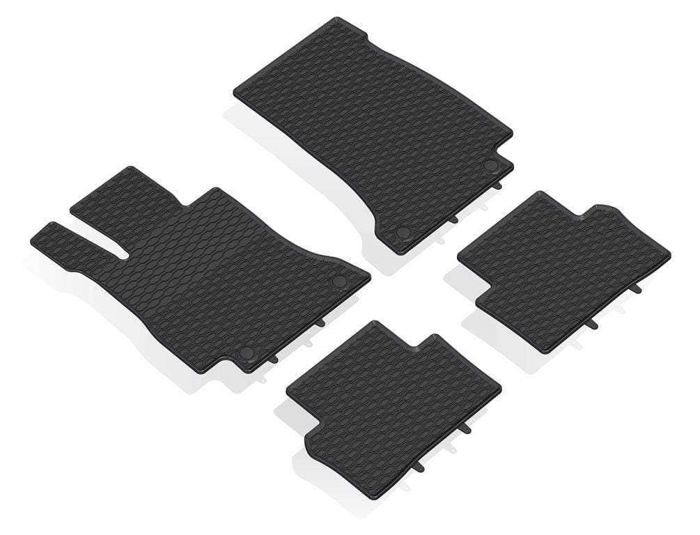 ГУМЕКС ГХ ДЅЊАНИК Њ213/Ц257 - 444913