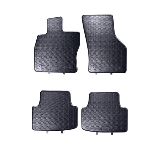 ГУМЕКС ГХ OCTAVIA 4,GOLF 8,LEON 444921