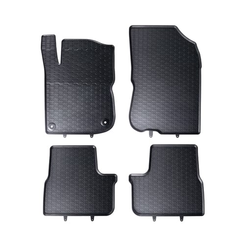 ГУМЕКС ГХ ПЕУГЕОТ 2008 2 - 444923