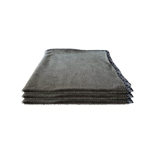 Сонакс микрофибер крпа плус