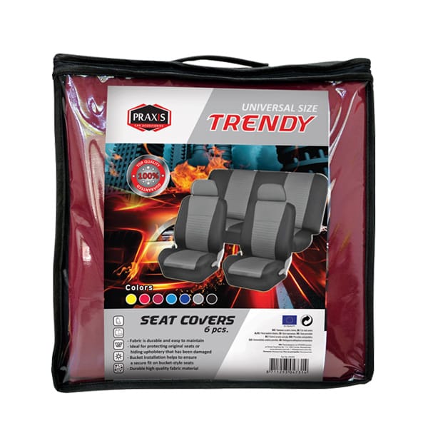 Навлаки универзални TRENDI 456456