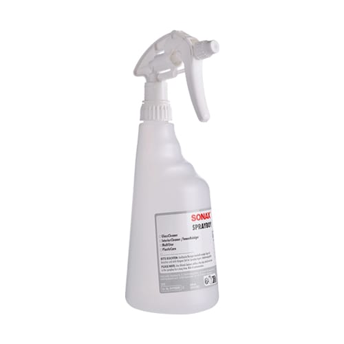 Сонакс пумпица 499800