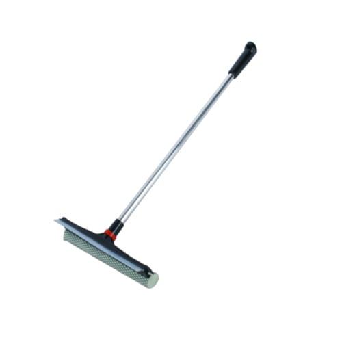 Професионална честка за стакло 70см 613370