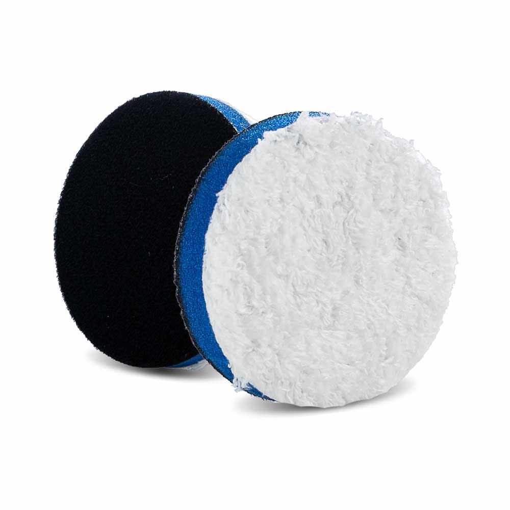 LC Микроф пад за полирање CUT 57mm2.25" 923225