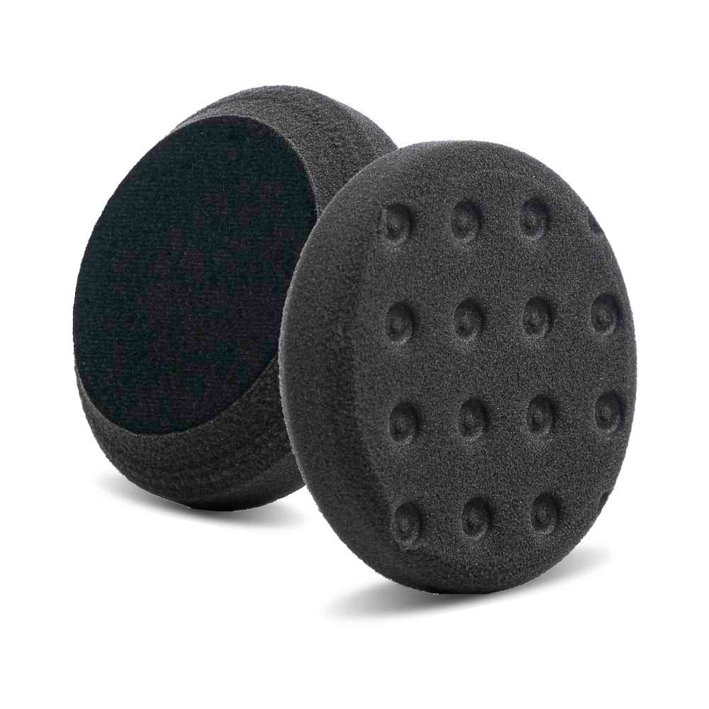 LC Пад за полирање црн CCS 102mm 4" 974400