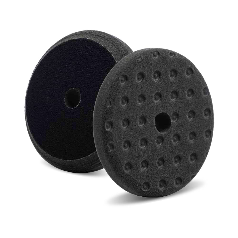 LC Пад за полирање црн CCS 152mm 6" 974600