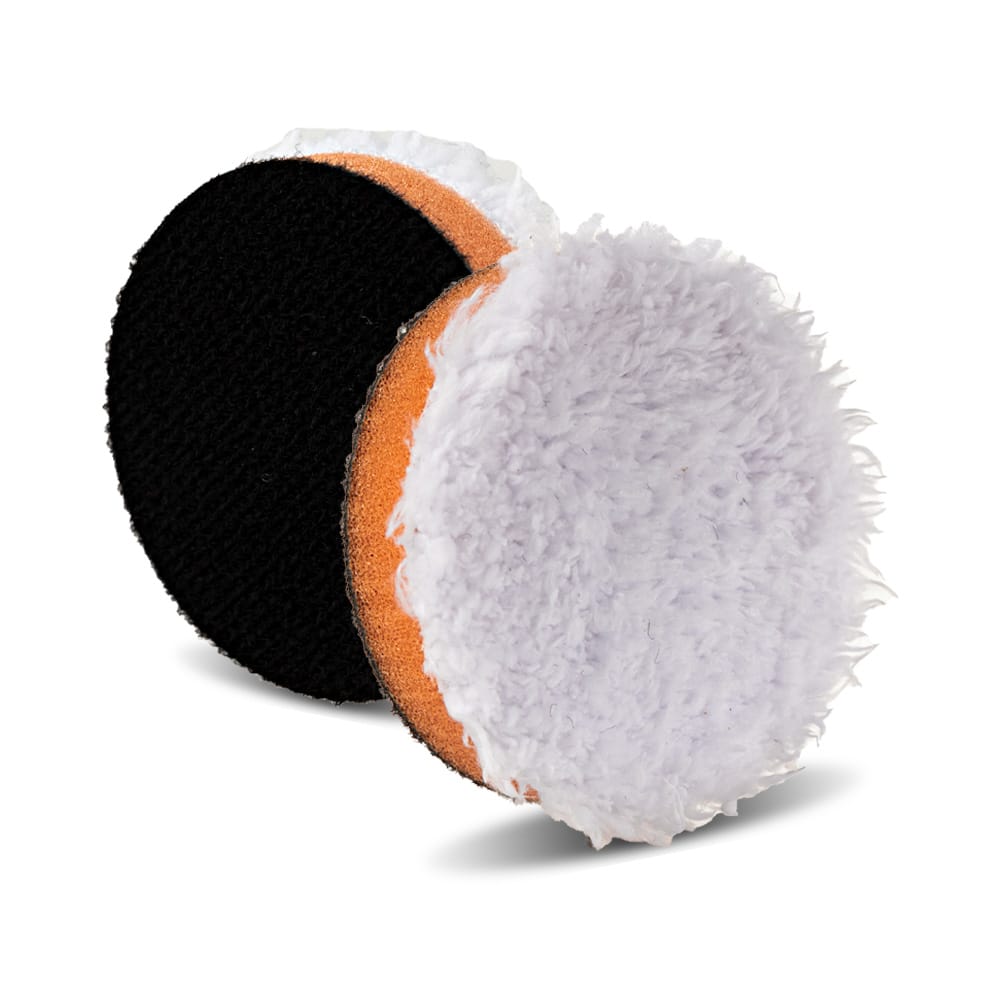 LC Микроф. пад за полирање OSP 57mm2.2" 993225