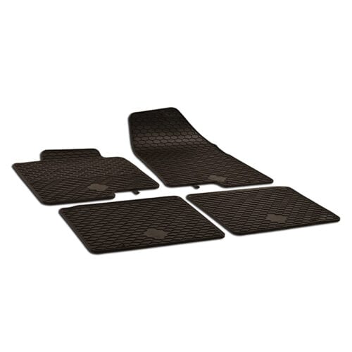 Патосници Gumex Hynadai I 40 (2011- 2019) 217624