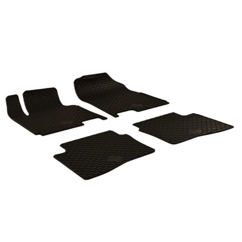 Патосници Gumex - VITO (W639) ('03-10), ('10-'14) 2 219782