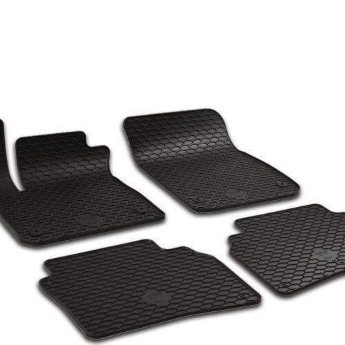 ГУМЕКС Opel Insignia 2017-> 221445