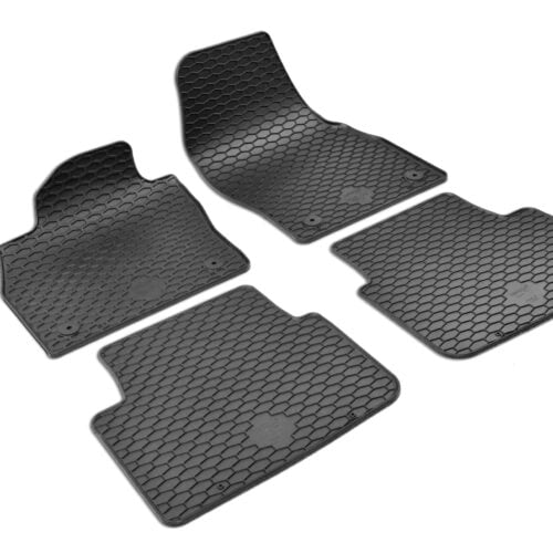 ГУМЕКС Skoda Kamik 19-, Skala 19-