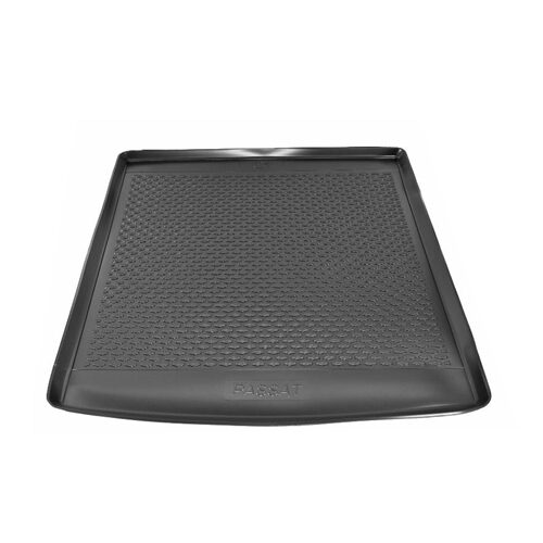 Патосници Gumex - VW PASAT B6 Variant-lugage boot 1kom 290012