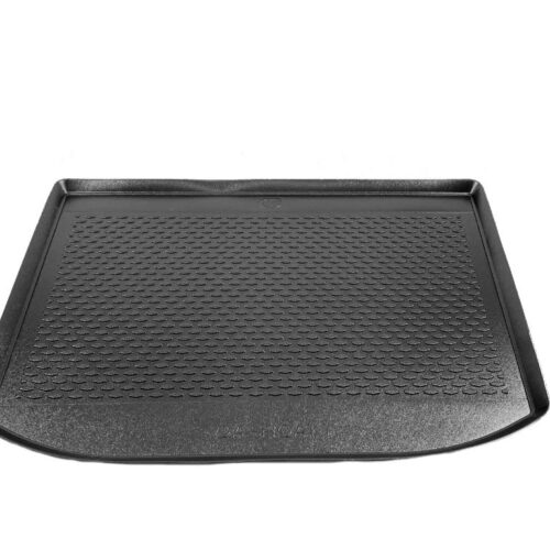 ГУМЕКС за багажник Qashqai 2021-