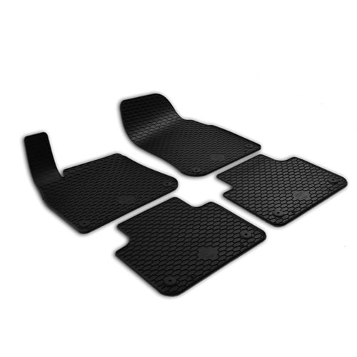 Патосници Gumex- VW ARTEON 17- 221449Патосници Gumex- VW ARTEON 17- 221449