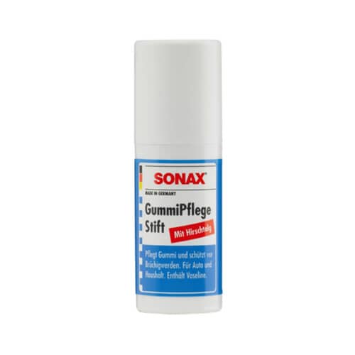 SONAX Заштита за кедери – 499100