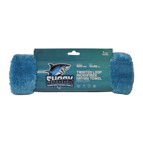 shark-twisted-loop-mikrofiber-krpa-susenje-70x90-500gsm