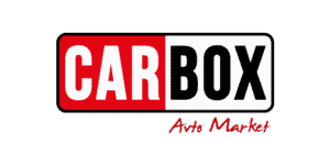 CAR BOX