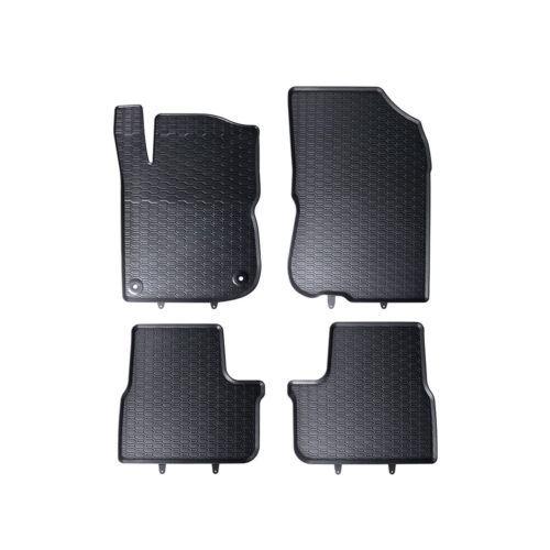 ГУМЕКС ГХ 208 2012- - 444859