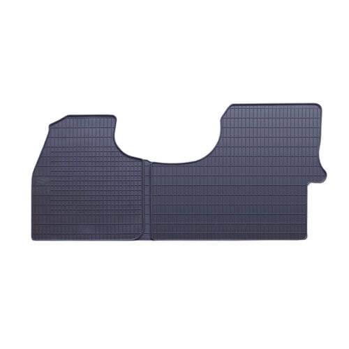 GUMEX МЕРЦЕДЕС СПРИНТЕР/ КРАФТЕР - 444803