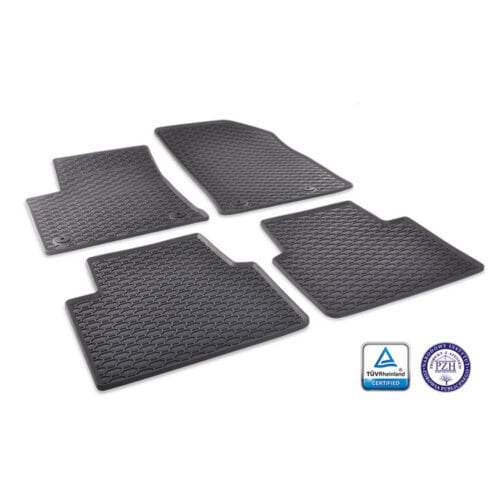 GUMEX GX Crosland 2017- 444885