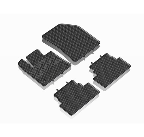 GUMEX Grandland X, C5 Aircross и Peugeot 3008 - 444920