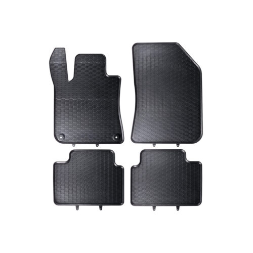 ГУМЕКС ГХ ПЕУГЕОТ 308 2 2013- - 444858