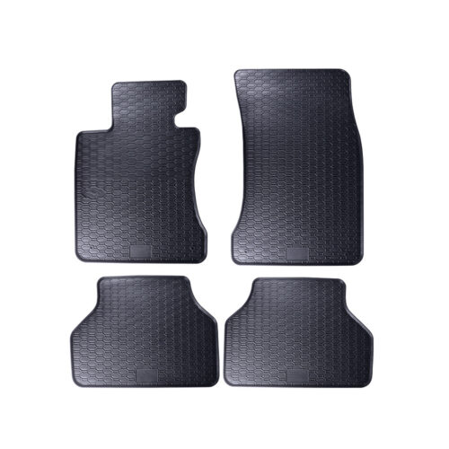 ГУМЕКС ГХ БМВ Е60 - 444821