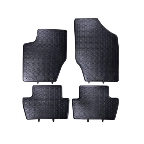 ГУМЕКС ПЕУГЕОТ 307 - 444822