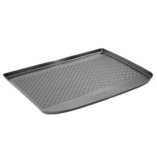 ГУМЕКС за багажник TOYOTA COROLLA Hatchback (2019-)- 290770