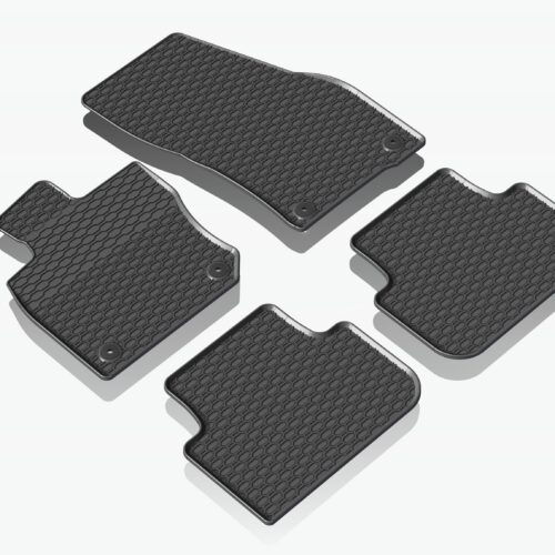 ГУМЕКС ГХ ТИГУАН 3 2024-> - 444906