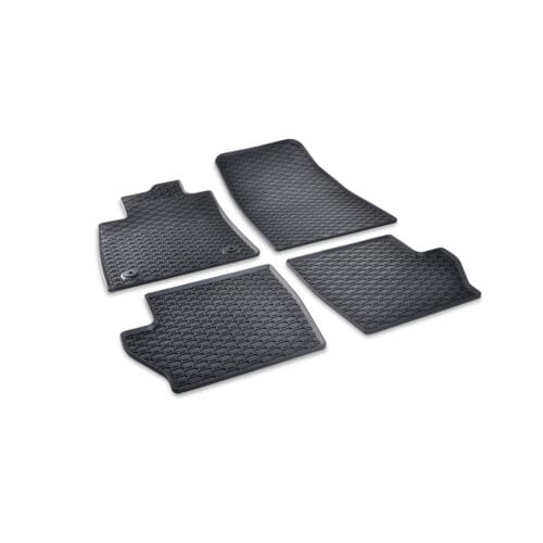 ГУМЕКС ГХ ФИЕСТА 8 2017- - 444888