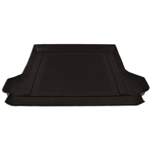 GUMEX Патосник за багажник Toyota Land Cruiser 150 (2009-) - 290009