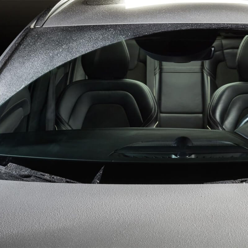 SONAX-1080X1080-SLIKI-2