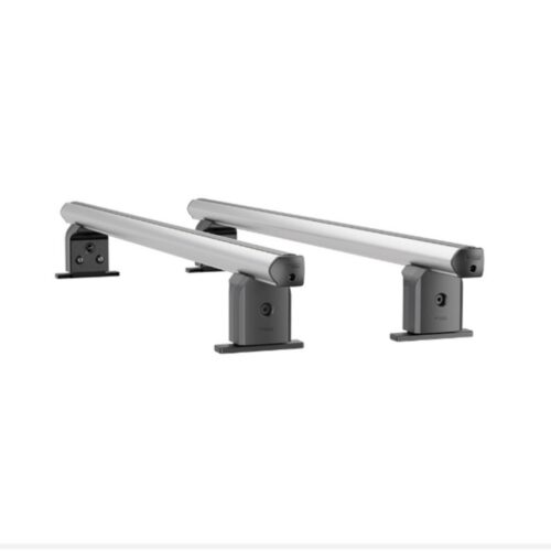 MENABO Кровни држачи професионал AIRDYN M - 091355