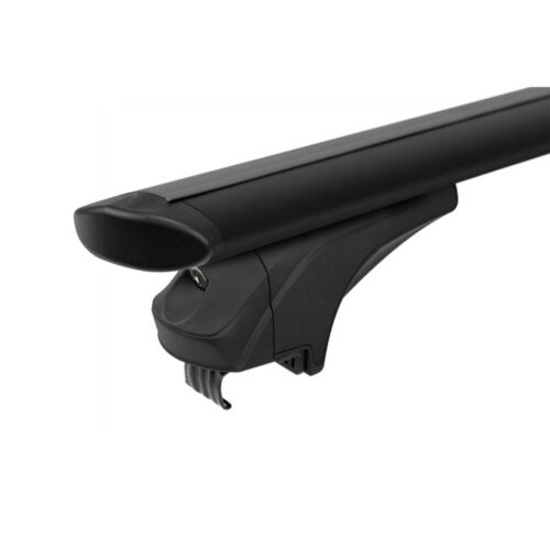 MENABO Krovni nosaci SONIC black - 441468