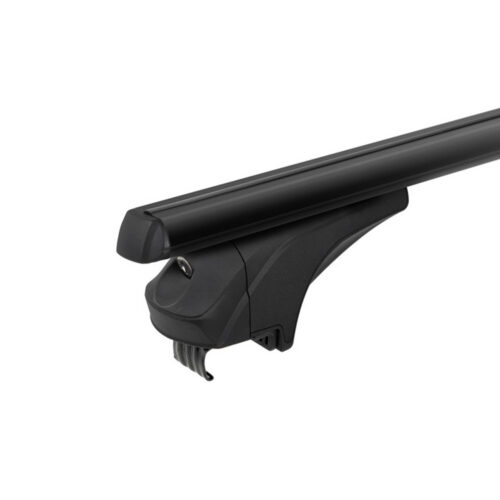 MENABO Кровни држачи ARIEM XXL black - 044616