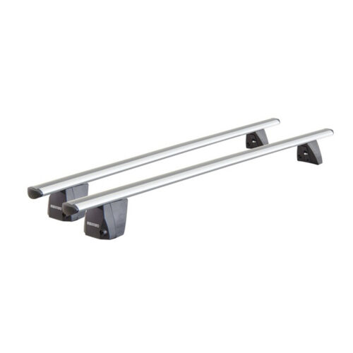 Кровни носачи ДЕЛТА М силвер - 041251