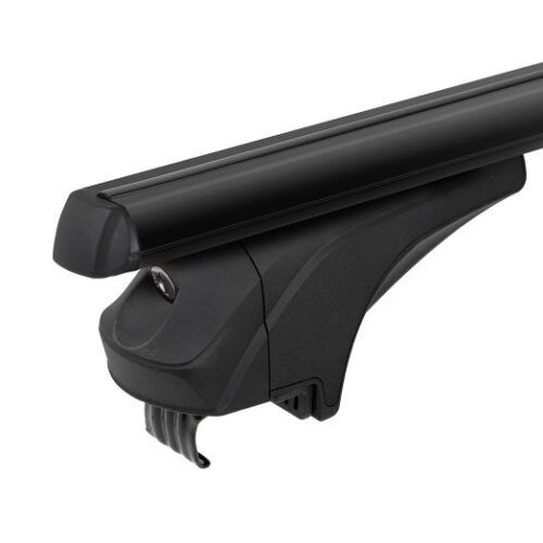 MENABO Кровни носачи АРИЕМ black - 044615